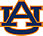 Auburn University icon.