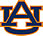 Auburn University icon.