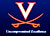 University of Virginia icon.